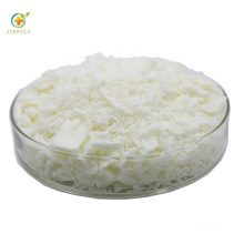 Natural Soy Wax for Candles Making Soy Wax